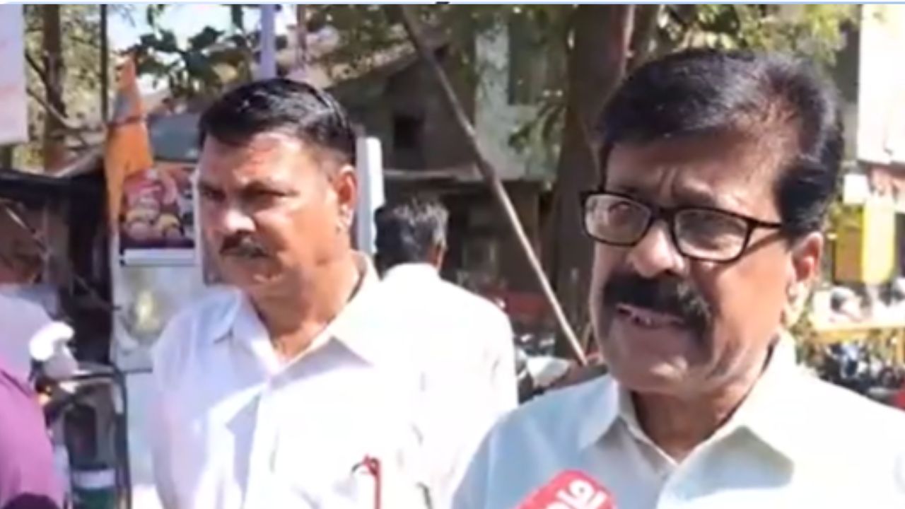 Nashik Corporation Elections : नागरी समस्या जैसे थेच, कोण देणार न्याय नागरिकांसमोर प्रश्न चिन्ह