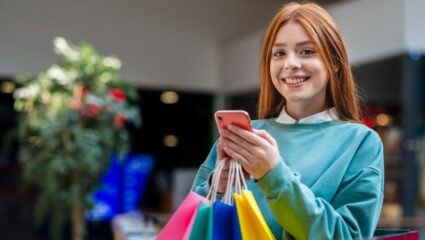 National Consumer Day : ‘जागो ग्राहक जागो!’ राष्ट्रीय ग्राहक दिनानिमित्त जाणून घ्या तुमचे कायदेशीर हक्क आणि फसवणूक टाळण्याचे मार्ग