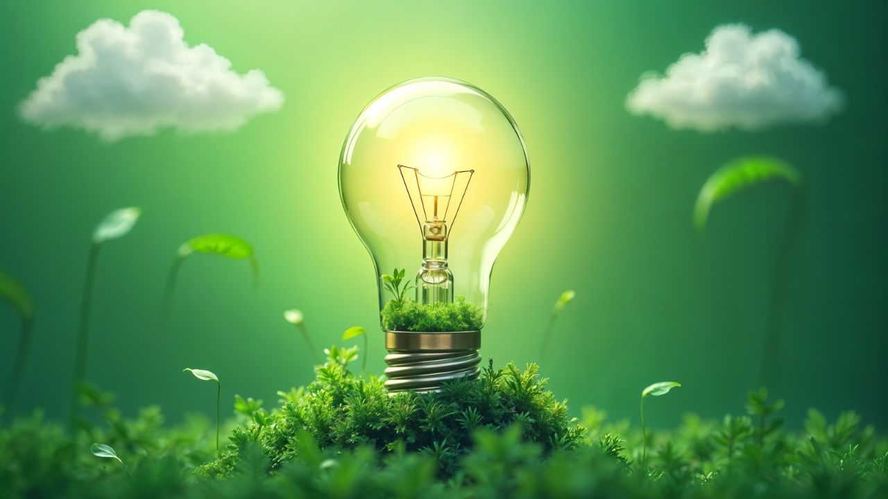 Energy Conservation Day: ऊर्जा संवर्धन म्हणजे केवळ लाईट बिल कमी करणे नव्हे, तर राष्ट्रीय दिनानिमित्त जाणून घ्या त्याचा व्यापक अर्थ