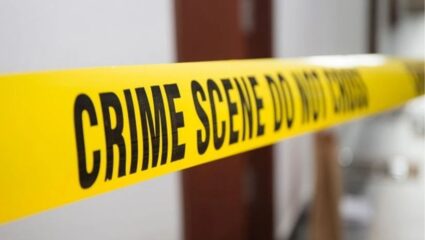 Gondia Crime: धक्कादायक! अल्पवयीन मातेनेच एक दिवसाच्या अर्भकाला फेकलं विहिरीत; गोंदियातील घटना