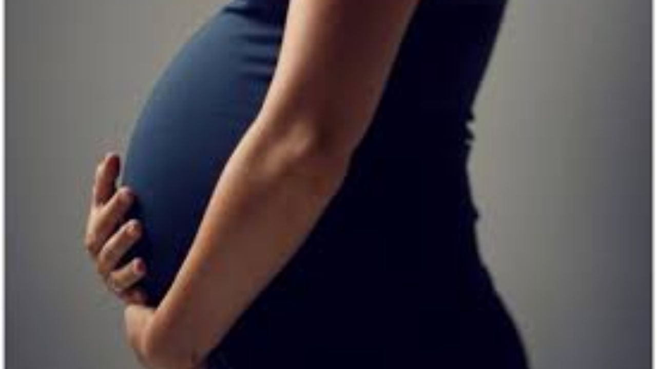 Solapur News: रुग्णालयातही महिला असुरक्षित; X-ray च्या नावाखाली गर्भवती महिलेशी गैरकृत्य, टेक्निशियन निलंबित