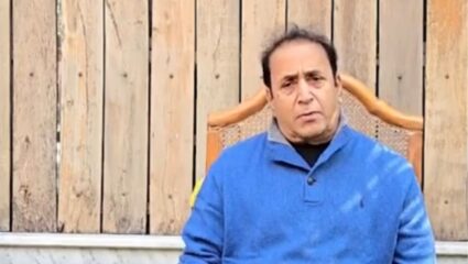 NAGPUR : राज्य सरकारच्या संगनमतानेच निवडणुकांना स्थगिती? अनिल देशमुखांचा गंभीर आरोप