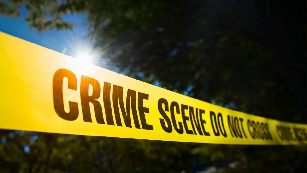 Sindhudurg Crime: शिकार बनला शिकारी! अंदाज चुकला आणि गोळी थेट तरुणाच्या छातीत; २८ वर्षीय तरुणाचा मृत्यू