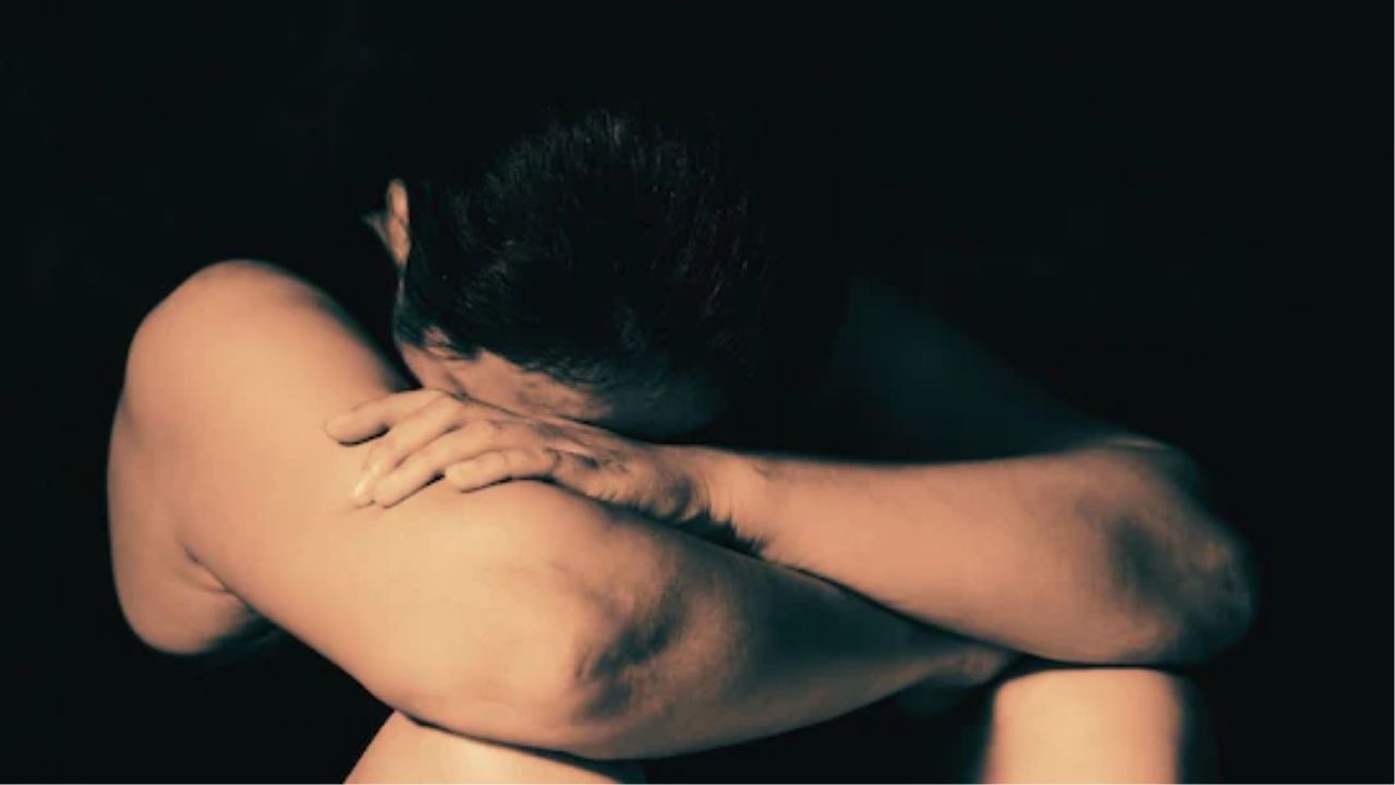 Thane Crime: कुटुंब न्यायालयाच्या आवारात कारमध्ये सामूहिक अत्याचार, केकमध्ये गुंगीचे औषध दिले… ; आरोपी युट्युब पत्रकार