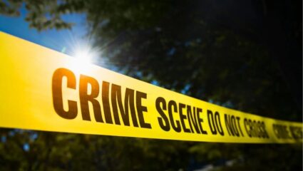 तरुणावर तलवारीसह लोखंडी रॉडने हल्ला; उधारीचे पैसे मागितल्याचा आला राग अन्…