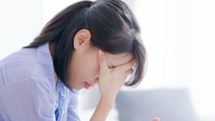 Gadchiroli Crime: वेतन वाढ रोखली, शरीरसुखाची मागणी केली, छळाला कंटाळून परिचारिकेचा आत्महत्येचा प्रयत्न; प्रकरण काय?