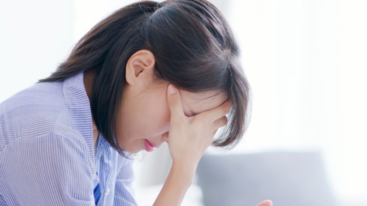 Gadchiroli Crime: वेतन वाढ रोखली, शरीरसुखाची मागणी केली, छळाला कंटाळून परिचारिकेचा आत्महत्येचा प्रयत्न; प्रकरण काय?