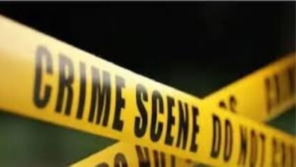 Navi Mumbai Crime: लग्नासाठी भारतात आलेल्या स्वीडिश तरुणाचा चौथ्या मजल्यावरून पडून मृत्यू!