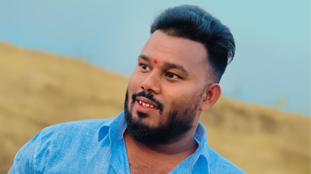 crime (फोटो सौजन्य: social media)