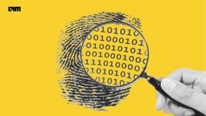 Akola Crime: अकोल्यातून तीन अल्पवयीन मुले गायब; रात्री घराबाहेर पडले आणि…