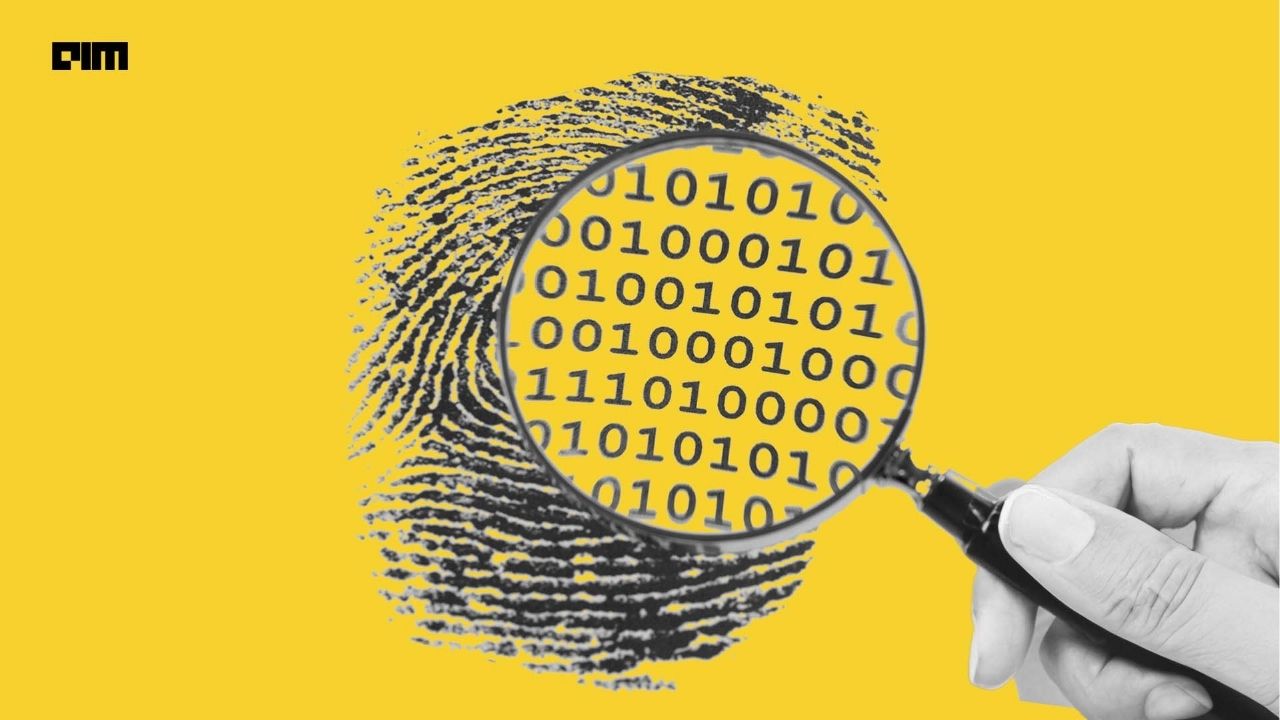 Akola Crime: अकोल्यातून तीन अल्पवयीन मुले गायब; रात्री घराबाहेर पडले आणि…