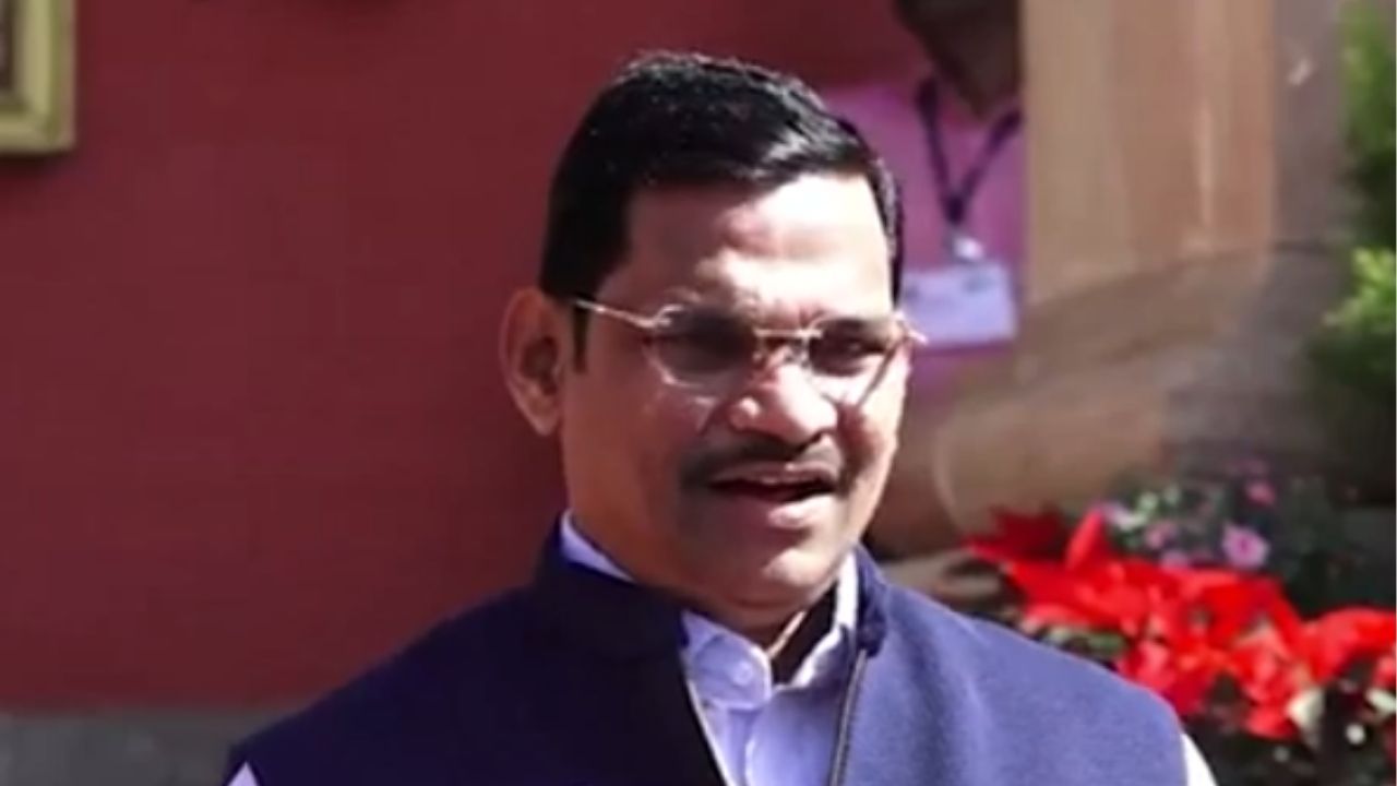 ई व्हेईकल धारकांसाठी आनंदाची बातमी; टोलची रक्कम परत मिळणार