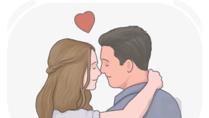 Mumbai: तीन गर्भपाताचा आरोप, 13 वर्षांचं नातं, तरीही आरोपी निर्दोष; न्यायालयाने दिली कारणं स्पष्ट