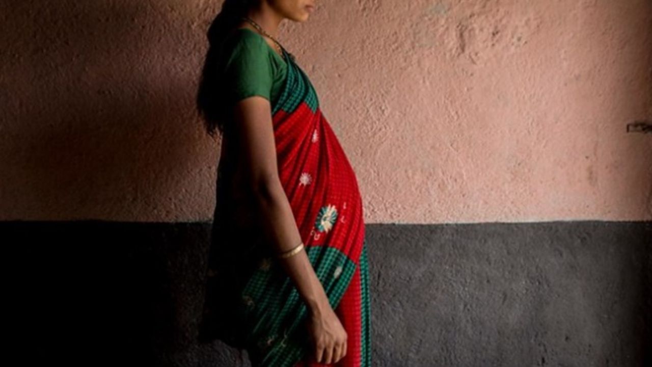 Nandurbar: बाण–बांबू–ब्लेडने प्रसूती; दुर्गम भागांपर्यंत आरोग्य योजना न पोहोचल्याचा धक्कादायक दावा