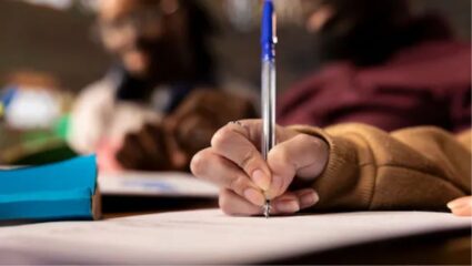 CUET PG 2026: PG प्रवेशासाठी मोठी बातमी! CUET PG 2026 साठी अर्ज सुरू, NTA कडून संपूर्ण वेळापत्रक जाहीर