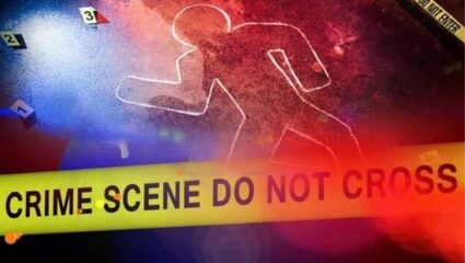 Amravati Crime: भर बाजारात टोळक्याचा थरार; अमरावतीत 50 वर्षीय व्यक्तीची चाकूने हत्या, परिसरात तणाव