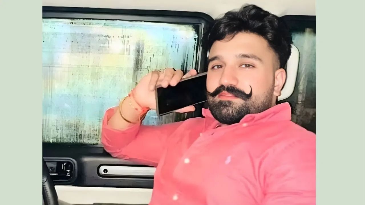 Punjab: मोहालीत कबड्डी सामन्यात भर मैदानात गोळीबार; प्रसिद्ध कबड्डीपटू कंवर दिग्विजय सिंह उर्फ राणा बालाचौरियाची हत्या