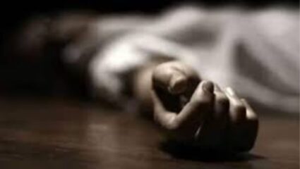 Latur Crime: पतीचं दुसऱ्या महिलेसोबत लफडं, सततच्या छळाला कंटाळून पत्नीने उचललं टोकाचं पाऊल