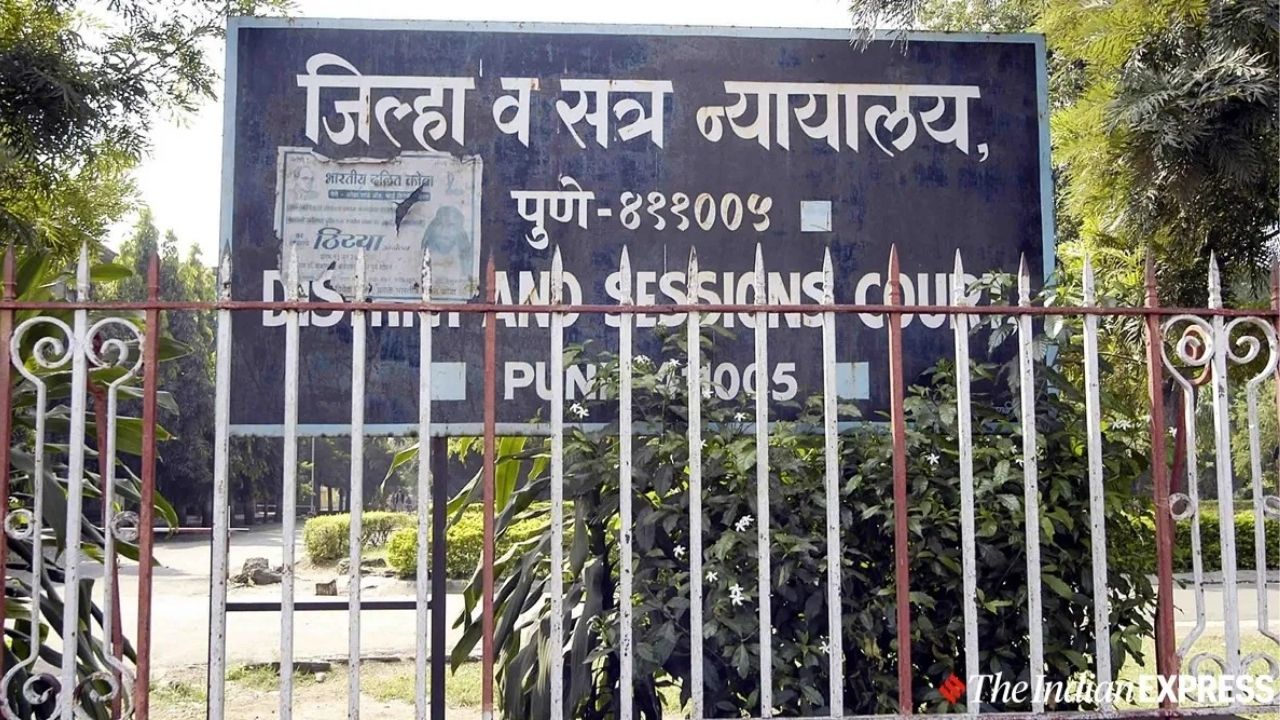 Pune Crime: एकतर्फी प्रेमातून 15 वर्षीय कबड्डीपटूची निर्घृण हत्या; कोयता-चाकूने 22 वार करणाऱ्या आरोपीस जन्मठेप