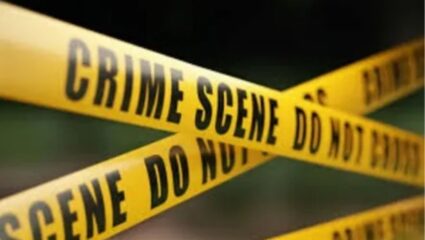 Chhatrapati Sambhajinagar: जमिनीचा वादातून माजी सरपंचाची निर्घृण हत्या, कुटुंबीयांसमोरच 11 जणांचा अमानुष हल्ला आणि…