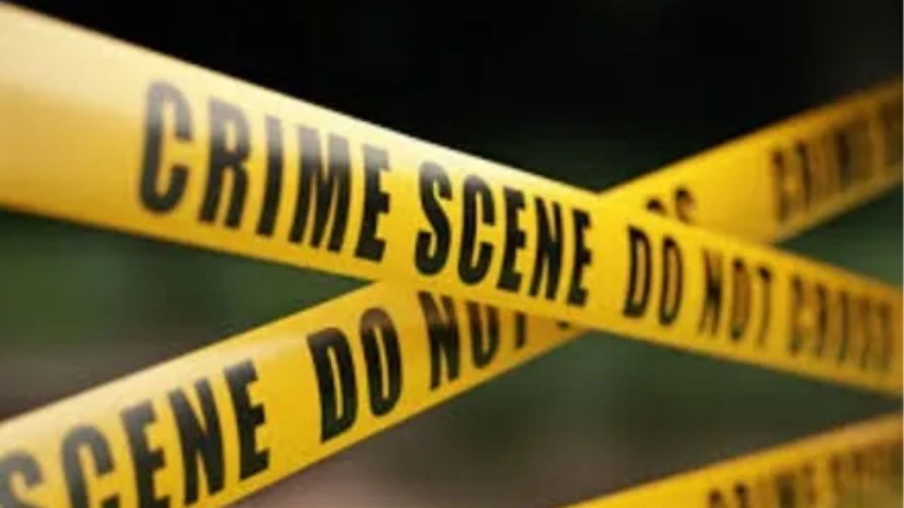 Chhatrapati Sambhajinagar: जमिनीचा वादातून माजी सरपंचाची निर्घृण हत्या, कुटुंबीयांसमोरच 11 जणांचा अमानुष हल्ला आणि…