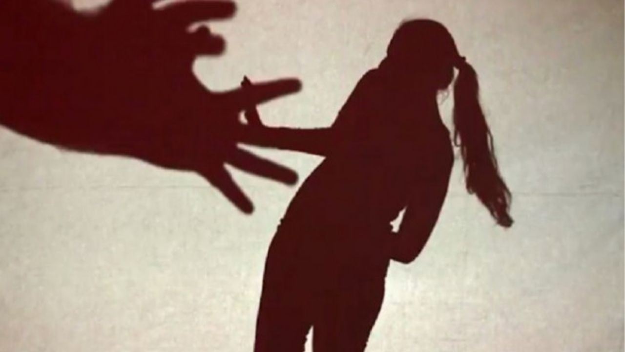 Bihar Crime: परीक्षा झाली, घरी जायला ऑटो बुक केला, वाटेत ड्रायव्हरने नको ते केलं; बिहार येथील धक्कादायक घटना