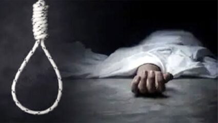 Solapur Crime: इंजिनिअरिंग कॉलेजच्या बॉईज हॉस्टेलमध्ये 20 वर्षीय विद्यार्थ्याने संपवले जीवन; वडिलांचा फोन आला आणि…