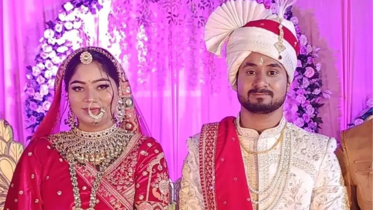 Raja Sonam Raghuvanshi Case: मास्टरमाइंड सोनम रघुवंशीला झटका, शिलांग कोर्टने जामीन याचिका फेटाळली