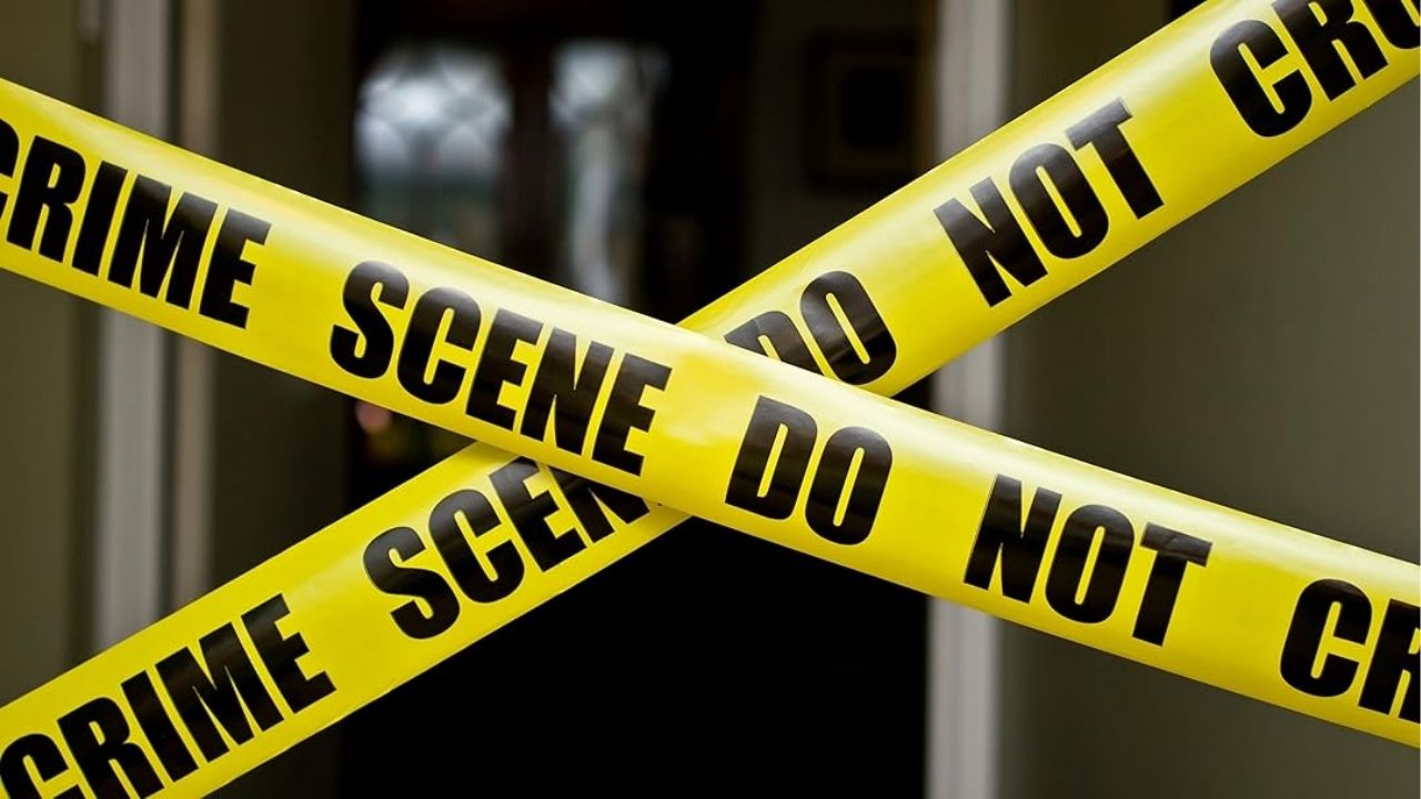 Kolhapur crime: अर्धा गुंठासाठी मुलाकडून आई-वडिलांची निर्घृण हत्या; आधी डोकं ठेचलं, नसा कापल्या, नंतर…