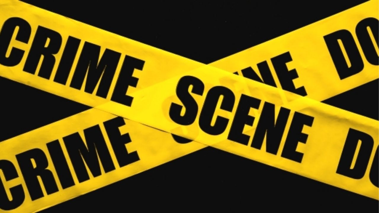 Kanpur Crime: 13 वर्षांच्या मुलीवर वाईट नजर; विधवा महिलेने प्रियकराचा गळा दाबून केला खून, जंगलात पुरला मृतदेह