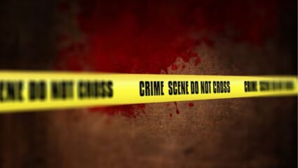 Solapur Crime: सोलापूरमध्ये नात्याला काळिमा! शेतवाटपाच्या वादातून मुलानेच जन्मदात्या पित्याचा दगड घालून खून