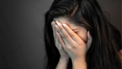 Mumbai Crime: दिव्यांग महिलेवर लैंगिक शोषण करून ब्लॅकमेल; आधी नशेचे पदार्थ मिसळून खायला दिल नंतर…