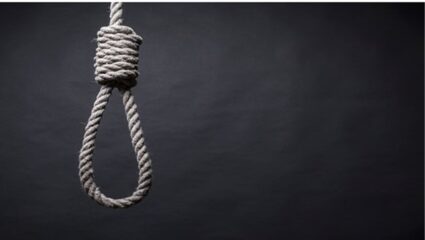 Haryana News: वरात निघण्याआधीच अंत्ययात्रा; किरकोळ कारणांवरून वडिलांनी ओरडलं, नवरदेवाने थेट उचलला टोकाचं पाऊल