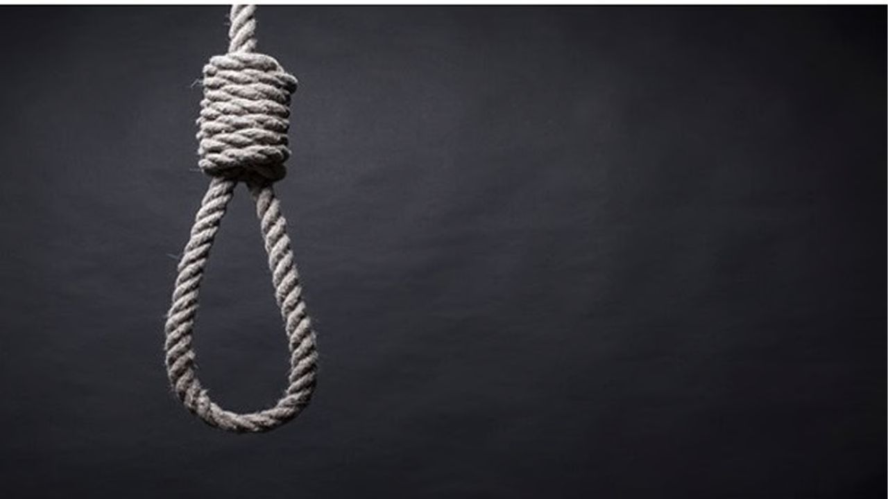 Haryana News: वरात निघण्याआधीच अंत्ययात्रा; किरकोळ कारणांवरून वडिलांनी ओरडलं, नवरदेवाने थेट उचलला टोकाचं पाऊल