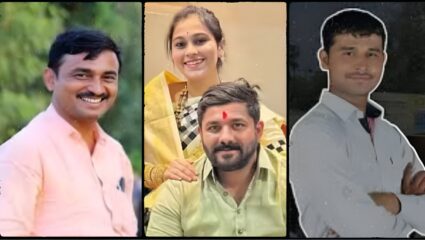 Year Ender: भय इथेच संपत नाही…! वैष्णवी हगवणे हुंडाबळी ते स्वारगेट बस स्थानकातील अत्याचारापर्यंत…, 2025 म्हणजे माणुसकीचा बळी