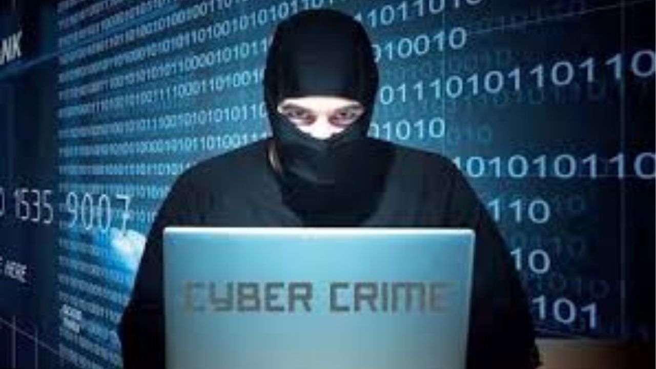 Sangli Cyber Crime: 37 जणांची बँक खाती भाड्याने घेऊन सायबर फसवणूक; 22 वर्षीय आरोपी अटकेत