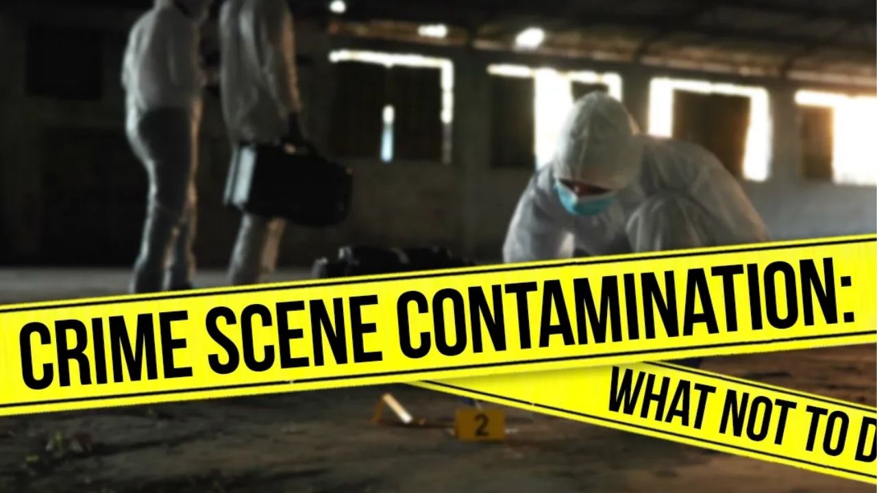 Madhyapradesh Crime: कौटुंबिक वादातून आईने दोन चिमुकल्यांना फासावर लटकावलं, नंतर स्वतःचीही आयुष्ययात्रा संपवली