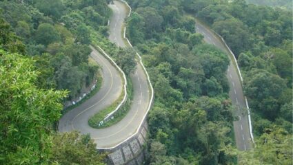 Chhatrapati Sambhajinagar: 1 कोटीच्या खंडणीसाठी शेतकऱ्याची अपहरण करून हत्या, कन्नड घाटात हातपाय बांधलेला अवस्थेत आढळला मृतदेह