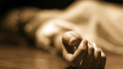 Ratnagiri News: चिपळूणमध्ये हृदयद्रावक घटना! मुलं होत नसल्याच्या तणावातून विवाहितेची आत्महत्या