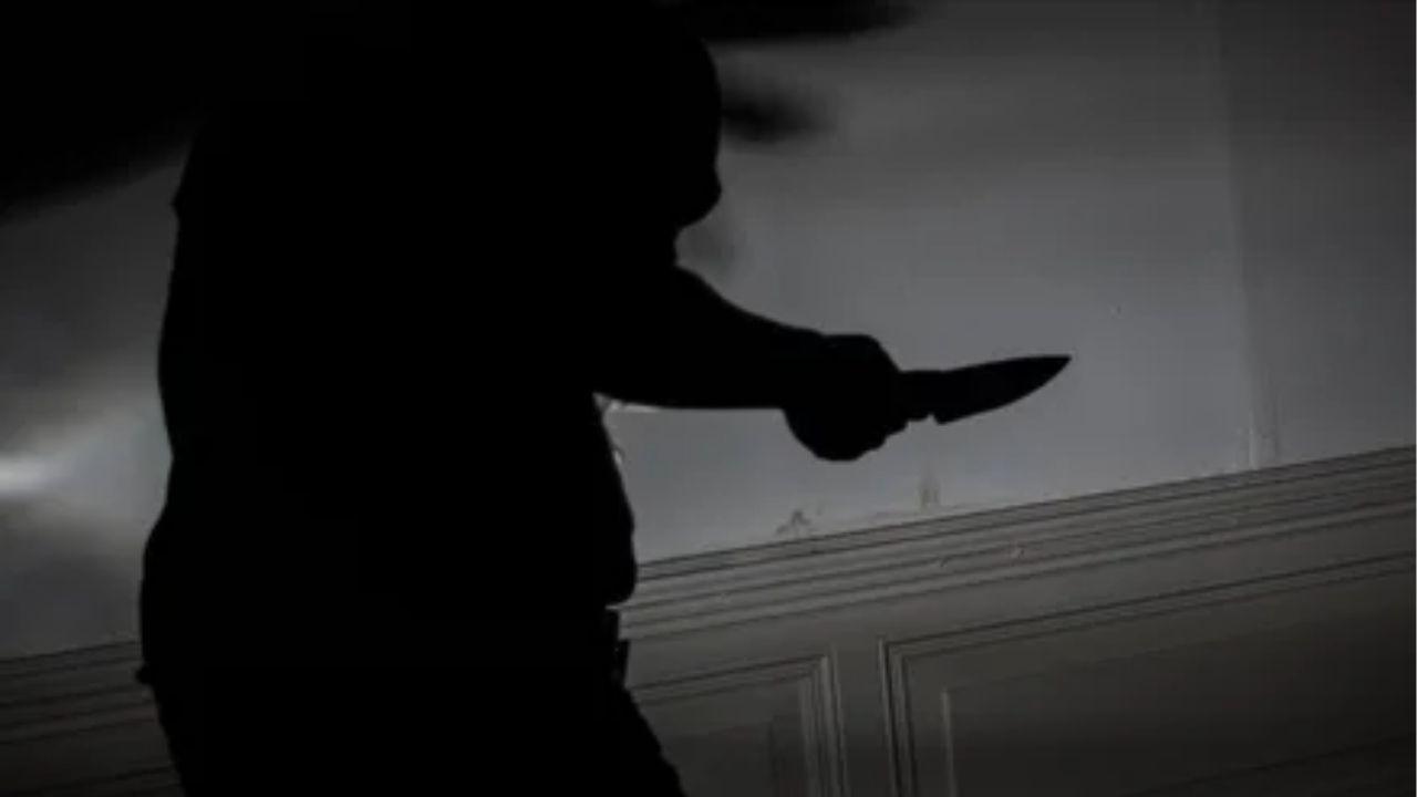 Nagpur Crime: नागपूरमध्ये कौटुंबिक वादातून जावयावर चाकूहल्ला; मामसासरे अटकेत