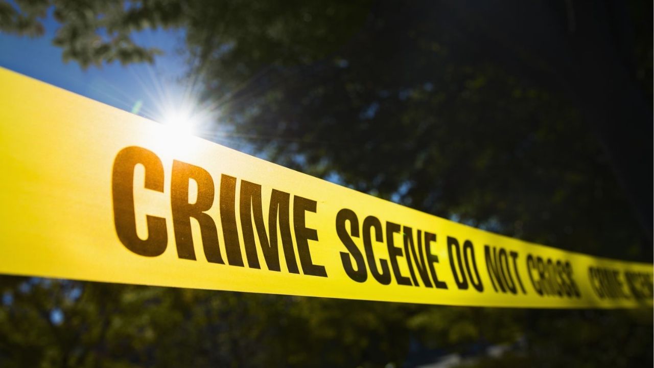 Hyderabad Crime: भाडेकरूनेच गळा आवळून वृद्ध महिलेची केली हत्या, मृतदेहाची व्हिलेवाट लावण्यासाठी…