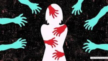 Rajasthan Crime: नामांकित आयटी कंपनीच्या महिला मॅनेजरवर चालत्या कारमध्ये सामूहिक बलात्कार; एका महिलेचाही सहभाग