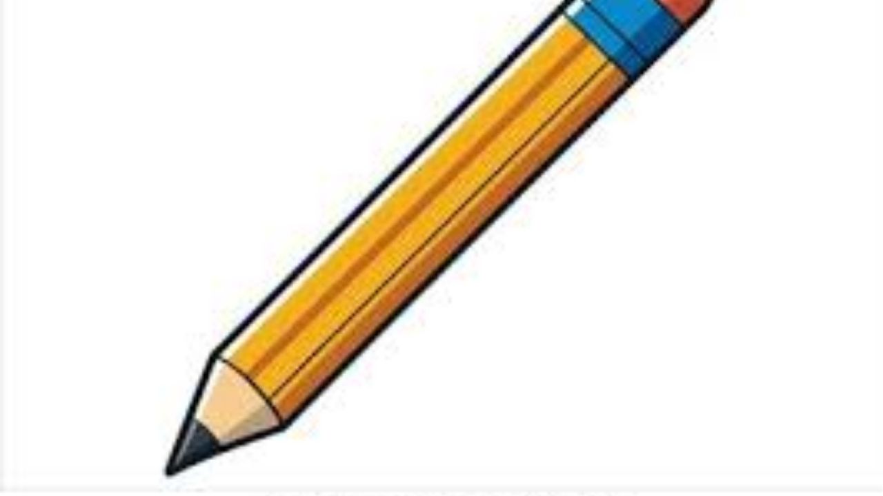 Telangana News: तेलंगणामधील हृदयद्रावक घटना! शाळेत खेळताना घसरला, हातातील पेन्सिल घशात  घुसली; शाळकरी मुलाचा मृत्यू