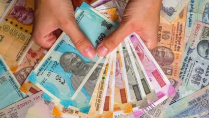 INR in Nepal: नेपाळच्या सत्तापालटाचा भारताच्या अर्थव्यवस्थेला होणार दुर्लभ फायदा; भारतीय चालनाबाबत केले ‘हे’ लाभदायक बदल