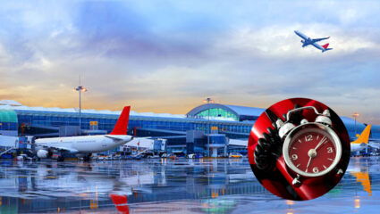 दिल्ली नंतर Bengaluru टार्गेटवर? जैश-ए-मोहम्मदकडून एअरपोर्ट अन् ‘या’ ठिकाणांना बॉम्ब ब्लास्टची धमकी