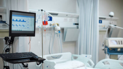 अनर्थ! चिमुरड्यांनी प्यायले गुडनाईट लिक्विड अन्…; दापोलीत नेमके घडले तरी काय?