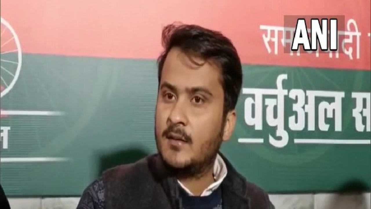 बाप नंबरी बेटा 10 नंबरी! पासपोर्ट प्रकरणात ‘या’ नेत्याला कोर्टाने सुनावली 7 वर्षांची शिक्षा