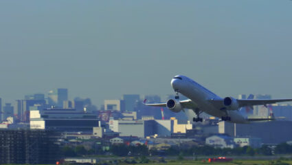 Purandar Airport बाबत सरकार सकारात्मक; प्रकल्पबाधित शेतकऱ्यांच्या मागण्यांबाबत फडणवीस लवकरच…