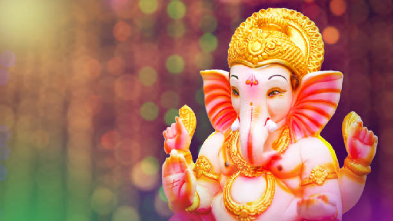 गणेश भक्तांसाठी मोठी बातमी! पुण्यातील ‘हे’ प्रसिद्ध मंदिर 15 डिसेंबरपासून राहणार बंद; कारण काय?