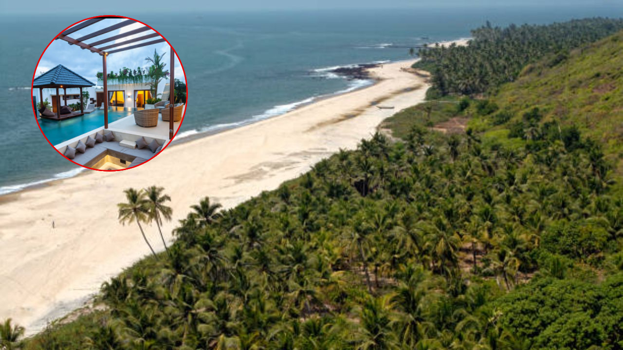 New Year Party: कोकणातील ‘होम स्टे’ फुल्ल; सर्वाधिक पर्यटन विकास महामंडळाला पसंती